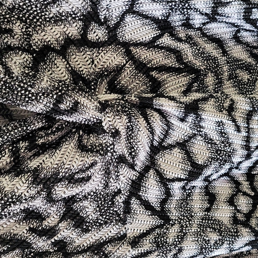 Chico's Sweater